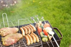 Die Maillard Reaktion beim Grillen einfach erklärt