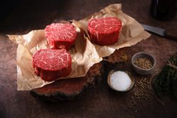 Txogitxu – Das Steak für Gourmets aus Galizien und Portugal