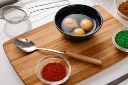 Soleier – eingelegte Eier selber zubereiten