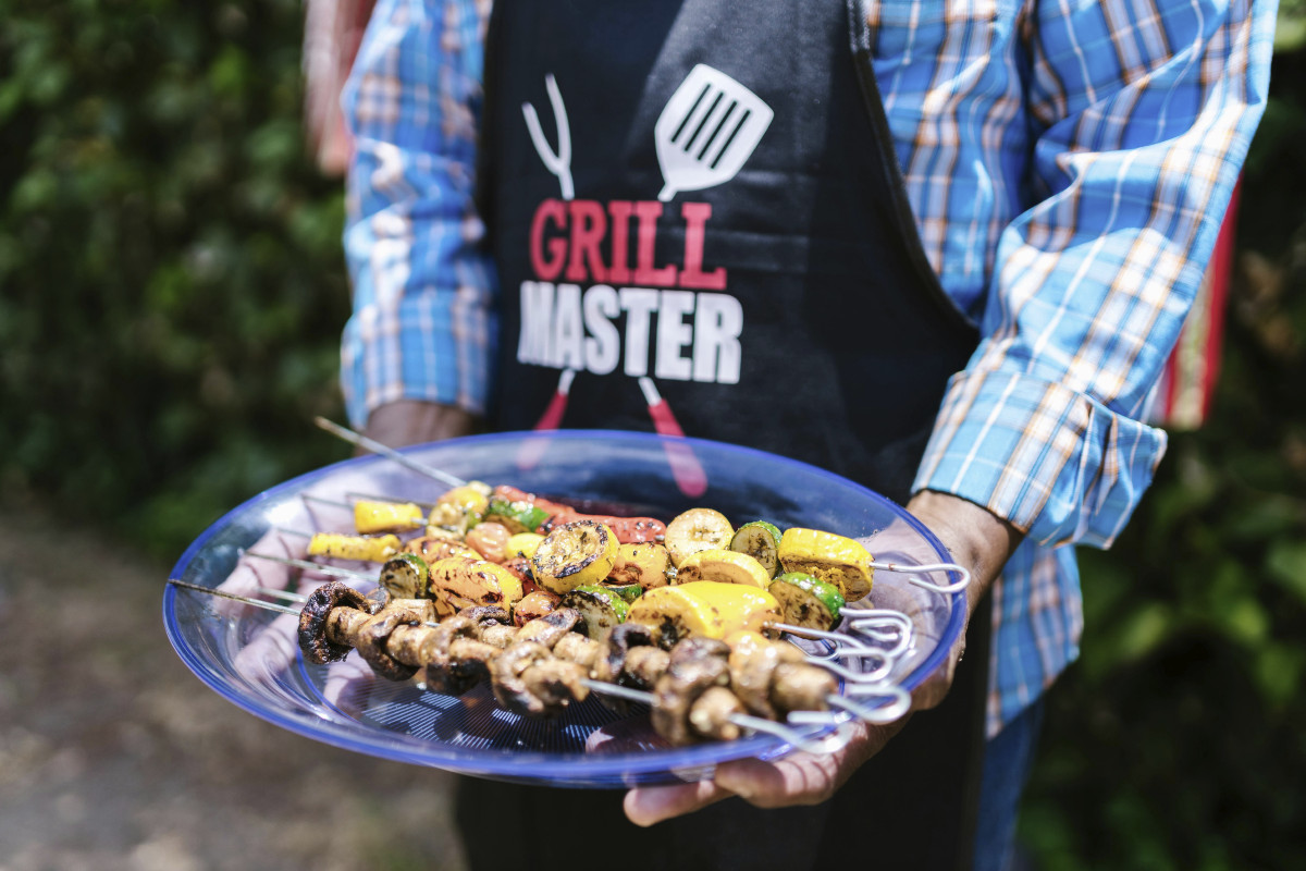 American Royal World Series of Barbecue