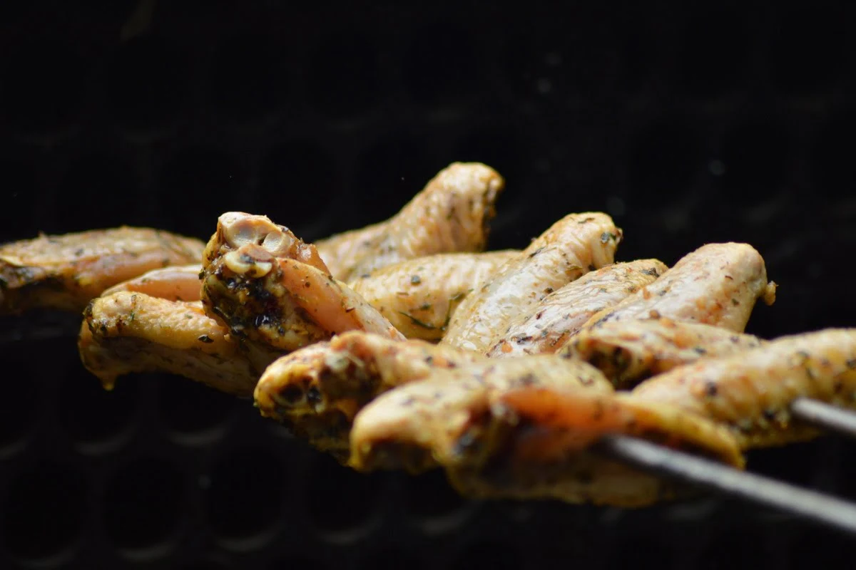 Rindfleisch